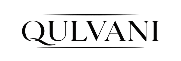 QULVANI